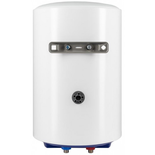 Водонагреватель электрический Haier ES50V-A4(R)