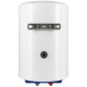 Водонагреватель электрический Haier ES50V-A4(R)