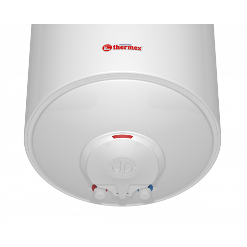 Водонагреватель накопительный Thermex TitaniumHeat 50 V