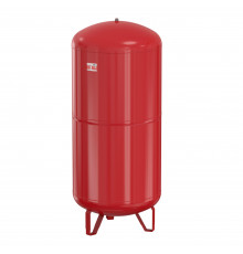 Бак расширительный Flamco (ТС/ХС) Flexcon R 110/1,5 - 6бар