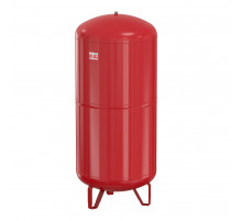 Бак расширительный Flamco (ТС/ХС) Flexcon R 300/3,0 - 10бар