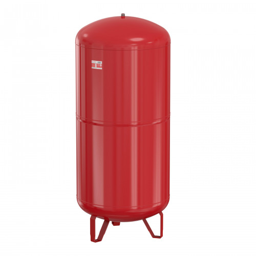 Бак расширительный Flamco (ТС/ХС) Flexcon R 110/3,0 - 10бар
