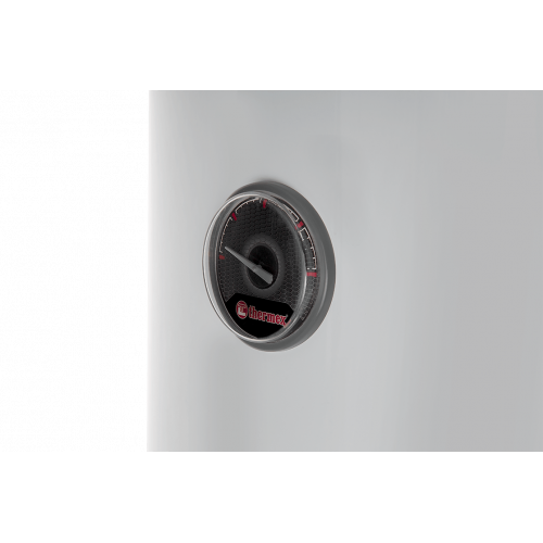 Водонагреватель накопительный Thermex Thermo 30 V Slim