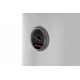 Водонагреватель накопительный Thermex Thermo 50 V Slim