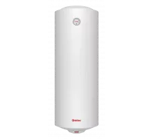 Водонагреватель накопительный Thermex TitaniumHeat 150 V