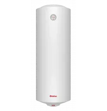 Водонагреватель накопительный Thermex TitaniumHeat 150 V