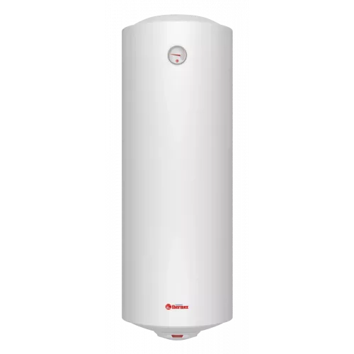 Водонагреватель накопительный Thermex TitaniumHeat 150 V