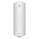 Водонагреватель накопительный Thermex TitaniumHeat 150 V