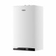 Настенный газовый котел Haier TechLine S 1.28 TW