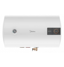Водонагреватель накопительный Midea MWH-5015-HRE