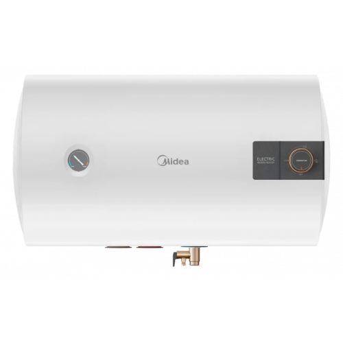 Водонагреватель накопительный Midea MWH-5015-HRE