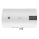 Водонагреватель накопительный Midea MWH-5015-HRE