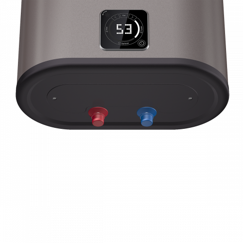 Водонагреватель накопительный Thermex Fora 100 (pro) Wi-Fi