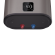 Водонагреватель накопительный Thermex Fora 100 (pro) Wi-Fi