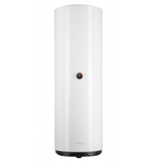Водонагреватель накопительный Haier ES80V-C1