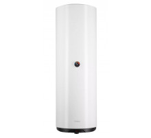 Водонагреватель накопительный Haier ES100V-C1