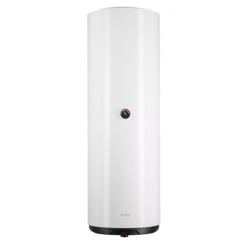 Водонагреватель накопительный Haier ES100V-C1
