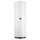 Водонагреватель накопительный Haier ES100V-C1