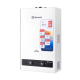 Газовая колонка Thermex B 20 D