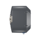 Водонагреватель накопительный Thermex Lodi 15 O