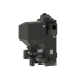 Пеллетный котел ZOTA Pellet Black 65