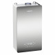 Настенный газовый котел ЛЕМАКС PRIME PRO 24 (Grey)