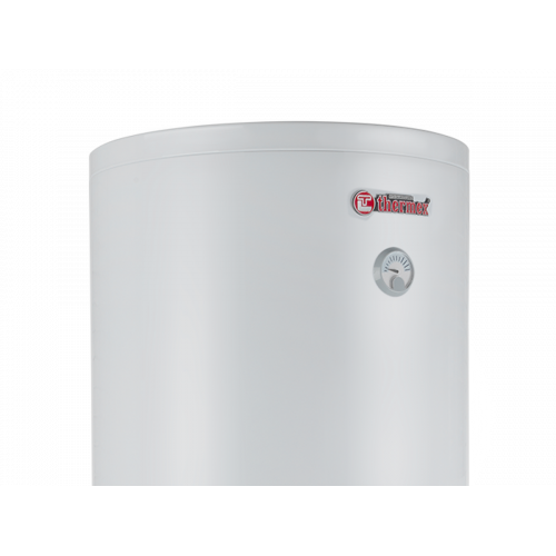 Водонагреватель накопительный Thermex ER 120 V (combi)