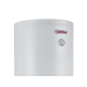 Бойлер косвенного нагрева Thermex ER 300 V (combi)