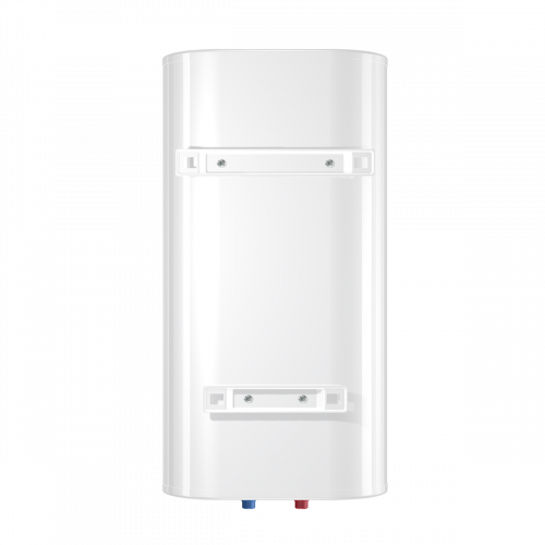 Водонагреватель накопительный Thermex Double 50