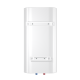 Водонагреватель накопительный Thermex Double 50