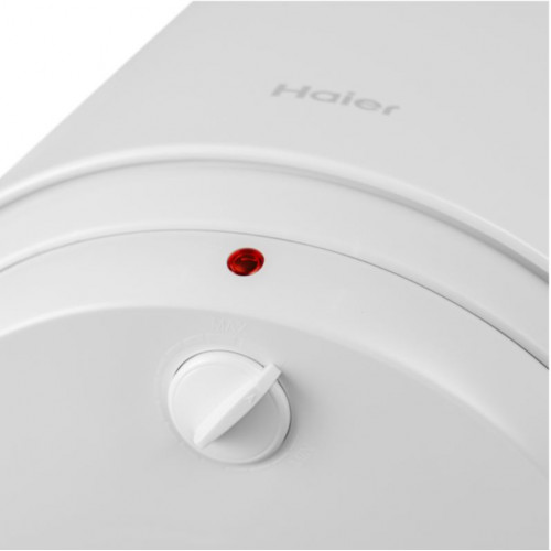 Водонагреватель накопительный Haier ES30V-B2 Slim