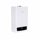Настенный газовый котел Kentatsu NOBBY BASE ATMO (E) 32-2OC