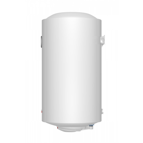 Водонагреватель накопительный Thermex TitaniumHeat 50 V Slim
