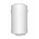 Водонагреватель накопительный Thermex TitaniumHeat 50 V Slim