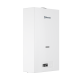 Газовая колонка Thermex S 20 MD