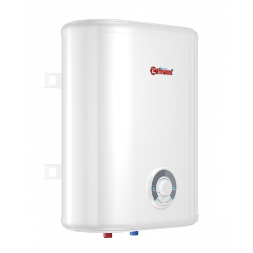 Водонагреватель накопительный Thermex Ceramik 30 V