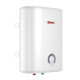 Водонагреватель накопительный Thermex Ceramik 30 V