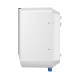 Водонагреватель накопительный Thermex IBL 10 O