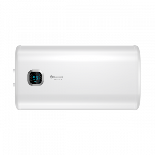 Водонагреватель накопительный Thermex Decido 50 Wi-Fi