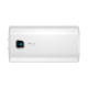 Водонагреватель накопительный Thermex Decido 50 Wi-Fi