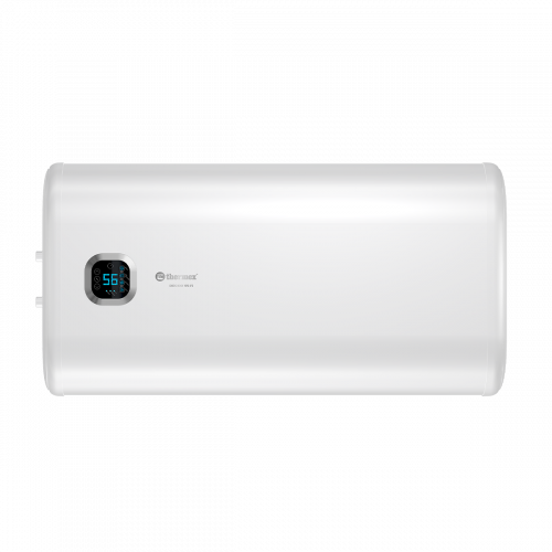 Водонагреватель накопительный Thermex Decido 80 Wi-Fi