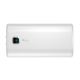 Водонагреватель накопительный Thermex Decido 80 Wi-Fi