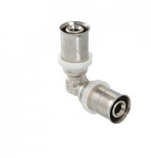 Уголок пресс 26 VALTEC 5/45