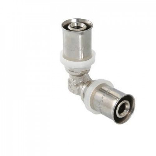 Уголок пресс 26 VALTEC 5/45