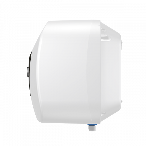 Водонагреватель накопительный Thermex H 15 O (pro)