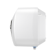 Водонагреватель накопительный Thermex H 15 O (pro)