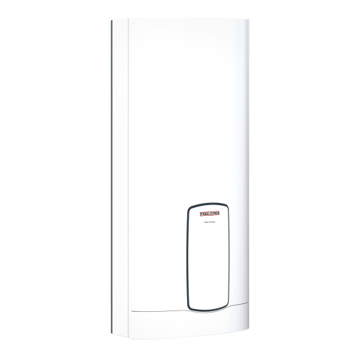 Проточный водонагреватель Stiebel Eltron HDB-E 11/13 Trend