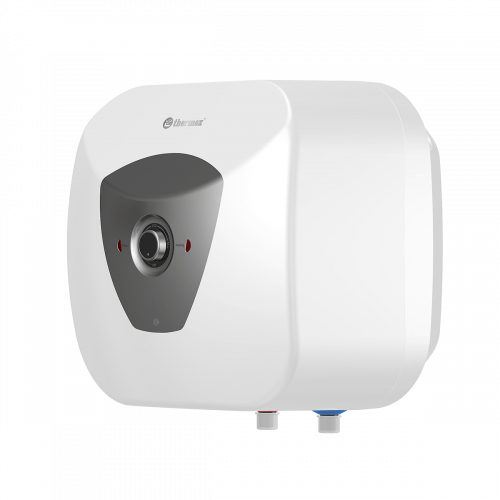 Водонагреватель накопительный Thermex H 15 O (pro)