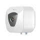 Водонагреватель накопительный Thermex H 15 O (pro)