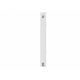 Стальной панельный радиатор Lemax VC11 300x2500